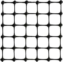Vo(h);W(wng)