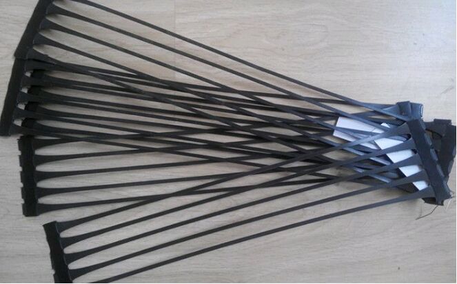 HDPE